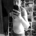 Profile Picture of Thomas Routier (@thomas.routier.1) on Facebook