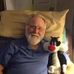 Profile Picture of Kenneth Maguire (@Kenneth-Maguire) on Facebook