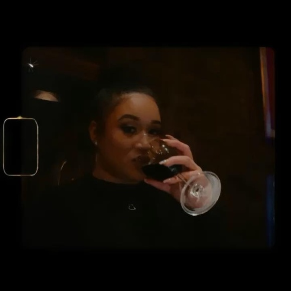 Profile Picture of Jasmine Jemison (@jjemison93) on Poshmark