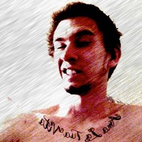 Profile Picture of David Neisess (@david-neisess) on Quora