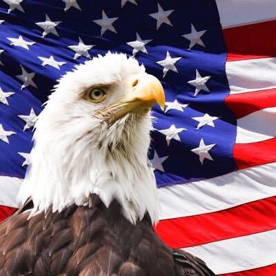 Profile Picture of Garry Peters (@garryp2) on Twitter