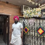 Profile Picture of Harman Arora (@harman.arora.39982) on Facebook