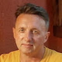 Profile Picture of Alexander Fedorov (@alexander-fedorov-40) on Quora