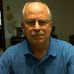Profile Picture of Tom Clow (@clowt42843) on Facebook