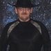 Profile Picture of Kenneth Farley (@kenneth.farley.946) on Facebook
