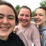 Profile Picture of Brianna Dillinger (@finata.bri.dill) on Instagram