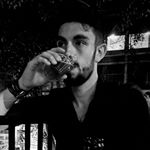 Profile Picture of Nicholas Levy (@nico_levy2001) on Instagram