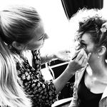 Profile Picture of Julia Veit (@makeupartist.jk) on Instagram