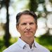Profile Picture of Peter Hagen (@peter.hagen.330) on Facebook
