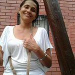 Profile Picture of Amanda Posada Arguello (@posadaamanda) on Instagram