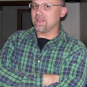 Profile Picture of Steve Bundy (@stevebundy) on Myspace