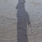 Profile Picture of Erik Winkelmann (@nachtaktiver_gummybaer) on Instagram