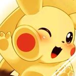 Profile Picture of Marc Siegler (@marc_mojo) on Instagram