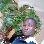 Profile Picture of Bernard Lompo (@Bernard-Lompo) on Facebook