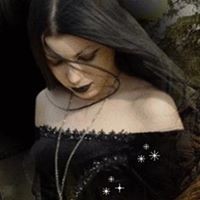 Profile Picture of Heather Hatton (@heather-hatton-4) on Quora