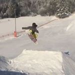 Profile Picture of Michael Wassermann (@wassermann.michael) on Instagram