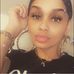 Profile Picture of Sonte Grier (@lasonte.grier) on Facebook