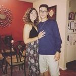 Profile Picture of Jeremy Todd Wiggins (@wjeremy76) on Instagram