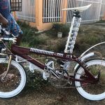 Profile Picture of ofc.pana_rabick_bike (@ofc.pana_rabick_bike) on Instagram