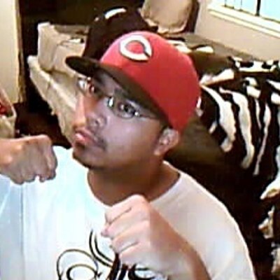 Profile Picture of Joe Miramontes (@J_Miramontes02) on Twitter