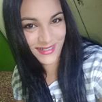 Profile Picture of @d@ Morel (@ada.morel.50) on Instagram