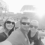 Profile Picture of Brad Mortensen (@bradly21) on Instagram