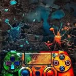 Profile Picture of Sam Donald (@Sam-Donald) on Facebook