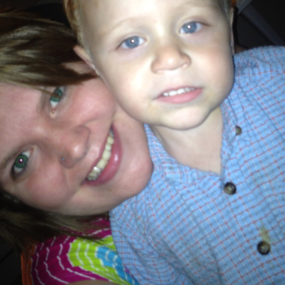 Erin Elefritz - Poshmark Profile Picture of Erin Elefritz (@eae1527) on Poshmark