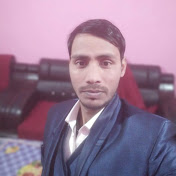 Profile Picture of Lakshman Singh Digital Creator (@lakshmansinghdigitalcreator) on Youtube