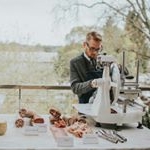 Profile Picture of Bradley Frank (@misterbradleyafrank) on Instagram