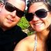 Profile Picture of Andy Waldrip (@andrew_waldrip) on Pinterest