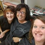 Profile Picture of Rhonda Kohr Englert (@rhonda.englert) on Instagram