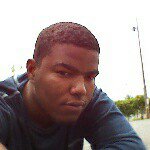 Profile Picture of Kumbi Ragland-Stevens (@kumbi597) on Instagram