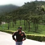 Profile Picture of Str Deva (@strdeva33) on Instagram