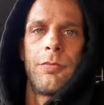 Profile Picture of Dylan Fann (@dylan.fann.96) on Facebook