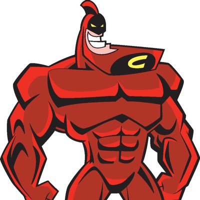 Profile Picture of Mock David (@MockDavid1) on Twitter