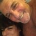 Profile Picture of Renee Alicea (@renee.alicea.7547) on Facebook