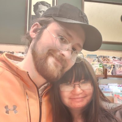 Profile Picture of Jennifer Yee (@JenMarieYee) on Twitter