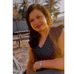 Profile Picture of Nalini Narayan (@nalini.narayan.39) on Facebook
