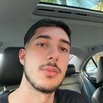 Profile Picture of Lorenzo Simon (@lorenzobsimon) on Instagram