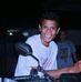 Profile Picture of Barry Bolleng Toretto (@barrybolleng.toretto) on Facebook
