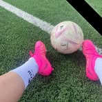 Profile Picture of Jarianny Victoria Cordero (@Jarianny-Victoria-Cordero) on Facebook