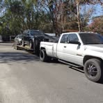 Profile Picture of Heather N Daniel Smith (@heather.n.daniel.smith) on Facebook