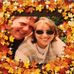Profile Picture of Jaime BlevinsBowdler (@jaime.blevins.12) on Facebook