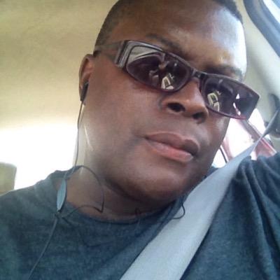 Profile Picture of Dominic Asante (@asantegroup) on Twitter