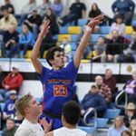 Profile Picture of Blayne Anderson (@blayne_anderson23) on Instagram