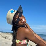 Profile Picture of •Bianca Blanding• (@bianca.jblanding) on Instagram