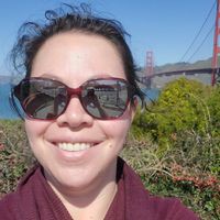 Profile Picture of Shawna Lough (@shawna-lough) on Quora