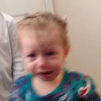 Profile Picture of Amelia Wegman (@Amelia-Wegman) on Facebook