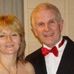 Profile Picture of Brian Charters (@brian.charters.739) on Facebook